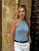 Tatiana: photo №1