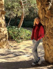 Tatiana: photo №6