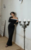Anna: photo №2
