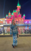 Oxana: photo №6