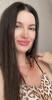 Ludmila: photo №1