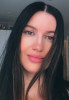 Ludmila: photo №3