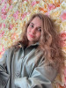 Natalia: photo №2