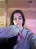 Maria: photo №15