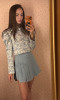 Inessa: photo №4