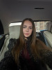 Inessa: photo №6