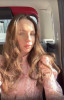 Inessa: photo №9