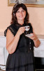 Larisa: photo №2