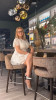 Ekaterina: photo №3