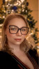 Ekaterina: photo №7