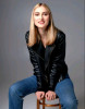Viktoria: photo №4