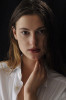 Viktoria: photo №5
