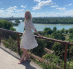 Tatiana: photo №9