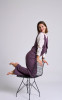 Julia: photo №10