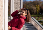Julia: photo №9