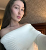 Natalia: photo №1