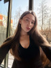 Natalia: photo №2