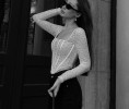 Natalia: photo №8