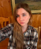 Vasilisa: photo №2