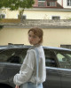 Vasilisa: photo №3