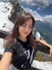 Svetlana: photo №1