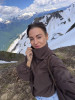 Svetlana: photo №4