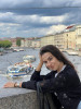 Svetlana: photo №5