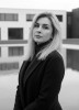 Eugenia: photo №4