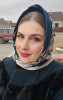 Eugenia: photo №5