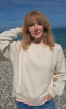 Eugenia: photo №3