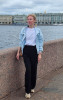 Eugenia: photo №4