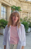 Eugenia: photo №6