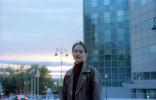 Elizaveta: photo №17