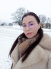 Daria: photo №1
