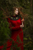 Diana: photo №5