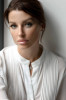 Olga: photo №1