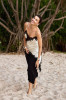 Olga: photo №3