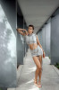 Olga: photo №4
