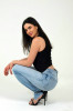 Julia: photo №12
