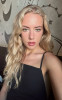 Anna: photo №3