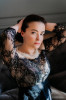 Julia: photo №2