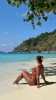 Julia: photo №12