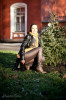 Lilia: photo №4