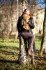 Lilia: photo №13