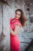 Lilia: photo №18