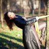 Lilia: photo №19