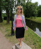 Elizaveta: photo №12