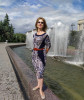 Elizaveta: photo №14