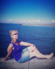 Elizaveta: photo №18