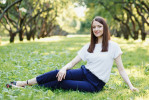 Karina: photo №2